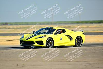media/Jul-28-2024-Speed Ventures (Sun) [[35be2e364f]]/Black Group/Session 1 (Sweeper)/